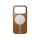 Nomad Traditional Leather Case do iPhone 18 Pro / 17 Pro MagSafe ( - 1586610 - zdjęcie 5